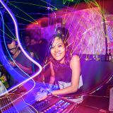 Playlist Blitz - Dj Dany Andrade