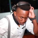 Ke Dezemba_Part 1