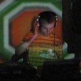 spacemix 04
