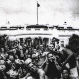 HANGOVER BANDA #91 - RAP RECAP 2015