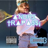 ▲NDRΣ †R▲₱▲$$¡