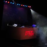 Tween live @ Backstage - Almere (Andrzejki 2015 28.11.15)