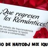PROMOCIONAL PRÓXIMO MIX