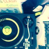 Bun a one! Vinyl Reggae showcase!