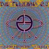 Anniversaire Aiya by K4rDiak (spiral tribe/network 23 style)