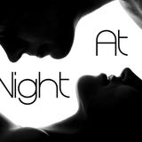 At Night