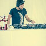 Low Profile Frequencies 014 mixed by Akos