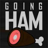 Filthy, Grimy, Dirty, Dark... (Metal/Dubstep/Drumstep/Terrorcore)