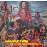 "Summer Cutty" DJ Don Bustamante