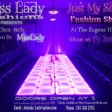 Just My Size Fashion Show Mix