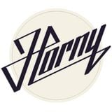 Horny Mixtape #3 - 2013