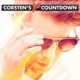 Corsten's Countdown - Episode #329