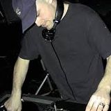 JENO full moon party live in bonny doon beach, santa cruz california usa 07.03.1993