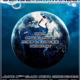 Epitome of Sound 4: Live @ Sense for Trance