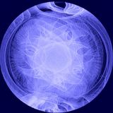 Pulsations of Purity