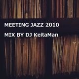 MEETING JAZZ 2010