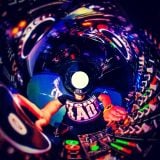 S.P.Y. (Metalheadz Records, Hospital Records) @ Back To Basics Showcase Mix, FM4 Radio (05.09.2014)