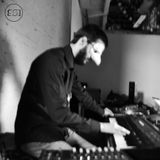 Invertropol - Live Act / ssirec event 27.12.2014