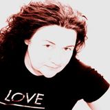 Dj GinaG Radioset Cubase FM 31_10_12