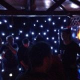 Live@ The Mill 22-03-2014