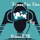 TRAVEL IN TIME