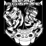 Beat Kouple - Tribecore - Official AstroFoMix (Feb 2014)