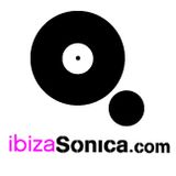 Ibiza Sonica Radio December 2015