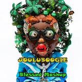 JouluBoogie - Blessed Mashup