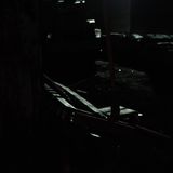 Sense/Net - Mixtape #18