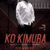 kokimura@argentina