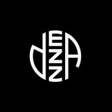 Dezza - Nueva Radio Guestmix (November 2015)