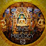 SINCE Xclusive Mix