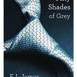 Fifty Shades of Grey: mummy porn or feminist crisis? - Brighton Salon