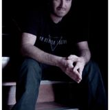 Interview with Léo (PAIN OF SALVATION)