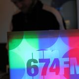 Bassgrow-Studio Frankfurterstrasse 20.02.2016 (Part2)