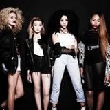 JemmOne - Olly Stock Interviews Neon Jungle
