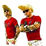 September Mix 2011 - Intro and DJ Mix by The Glitterboys