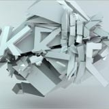 keiroh mix skrillex