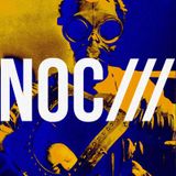 NO CEREMONY/// Mix - Xfm 30/06/12