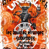 SuBuRbASs_-_Live @ TimeEater_Molotof_BdayParty_9.04.2011