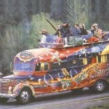 DJ Phantom - Bus Triiiiip!!!!