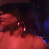 T's Groove