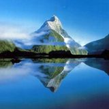 Deluxe Sessions - Biosphere