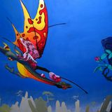 DRAGON'S BREATH: An Epic Prog Rock Mix
