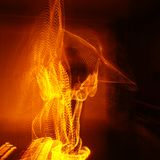 House Mix(22.02.2012)