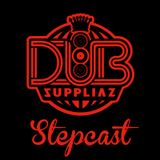 Stepcast #04