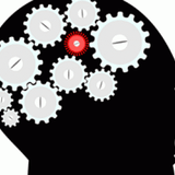 The Psychology of Violence Dr. Cathleen Mann - NPTR 31 interviewed by Sean Prophet