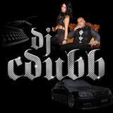 DJ CDUBB Deceber 2013 Hip Hop and Rnb Mix