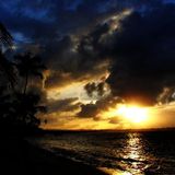 Relaxin' Sunset