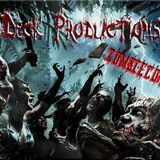 MasteR - ZombiE-CorE_ExperiMentals-205